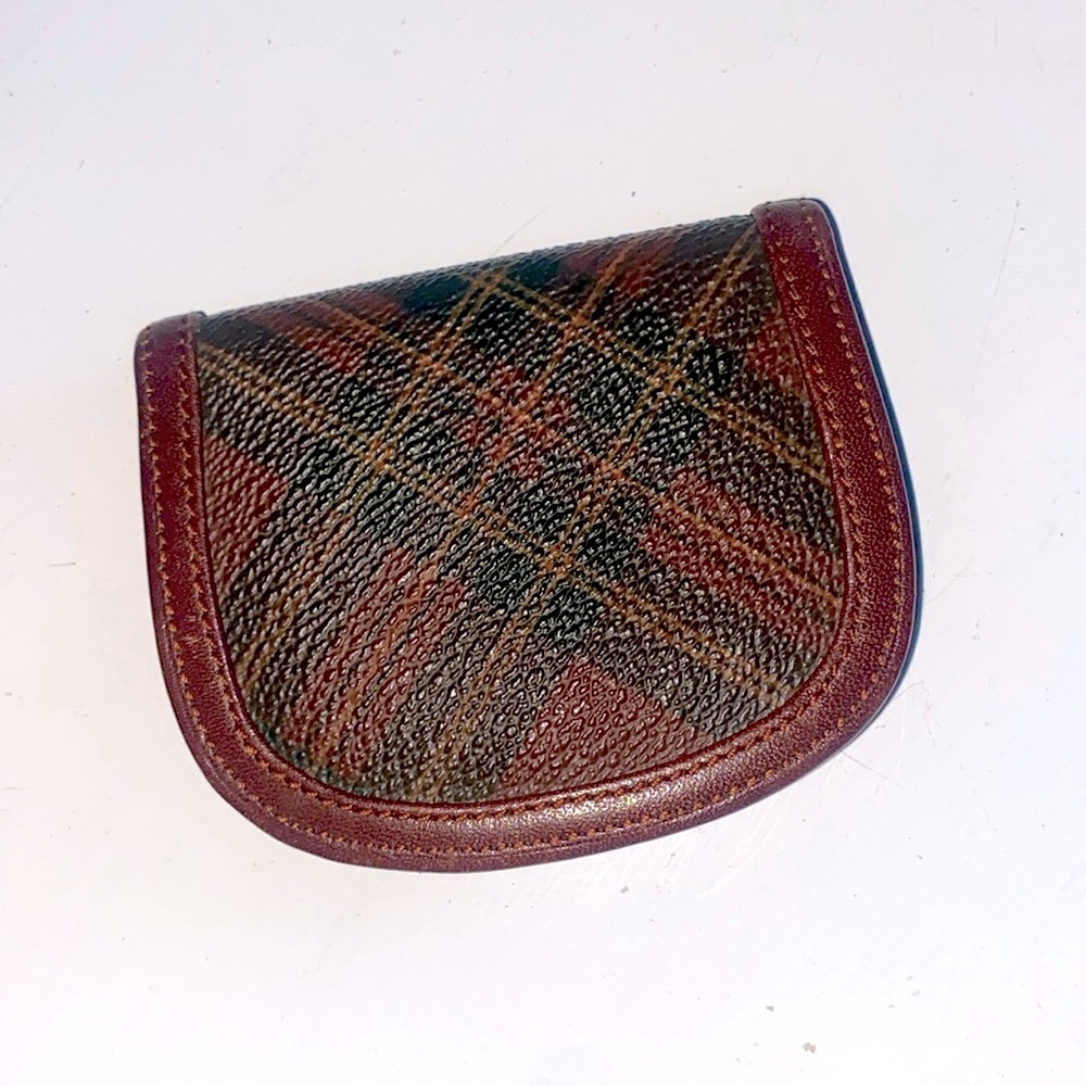 POLO Ralph Lauren Change Purse
